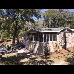 Meet your Posher, Cathy